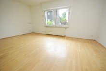 Schlafzimmer Wohlf�hlen beginnt zu Hause