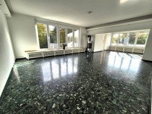 Wohnzimmer Bild 1 Gro�z�gig wohnen in Bestlage mit tollem Blick