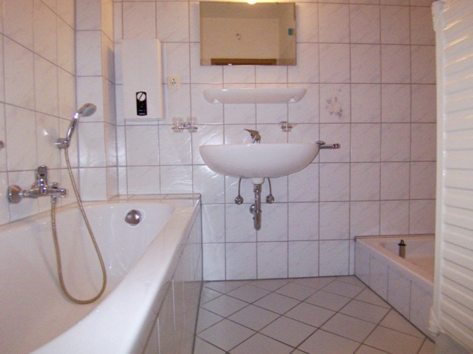 Bad Etagenwohnung Gelsenkirchen