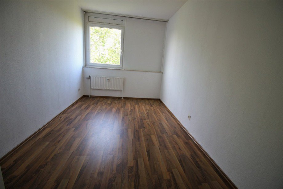  Etagenwohnung Herne