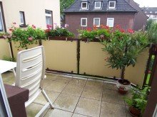  Jetzt zuschnappen bevor es andere tun!!!