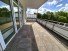 Hauptbild TOP Wohnung mit einer gro�z�gigen Terrasse