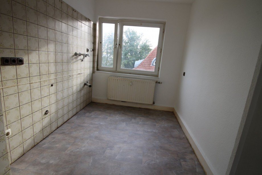 3. OG Wohnanlagen Gelsenkirchen