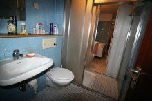 Bad Renovierungsbed�rftige Eigentumswohnung zum Schn�ppchenpreis