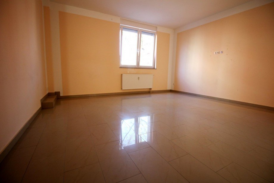  Erdgeschosswohnung Gelsenkirchen