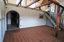  Galerie - Wohnung !!!   Anders wohnen als Andere 