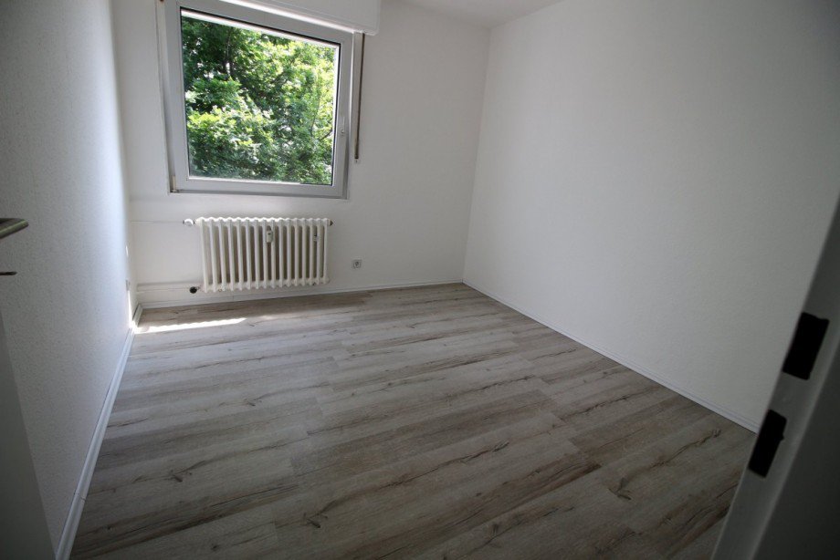 Kinderzimmer Etagenwohnung Gelsenkirchen