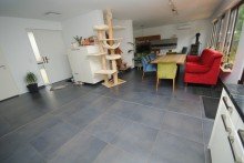 Esszimmer Endlich angekommen, die Suche hat ein Ende