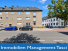 Hauptbild Einbauk�che inklusive - frisch renovierte 3-Zimmer-Wohnung in Gelsenkirchen