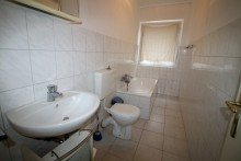  Gem�tliche Wohnung mit 2 Balkone