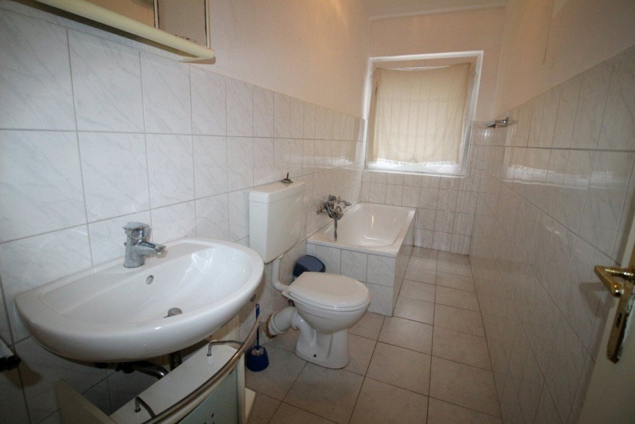  Etagenwohnung Gelsenkirchen