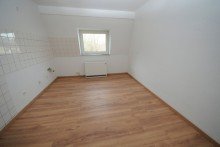 DG K�che Diese Rente bekommen Sie sofort -  Mieteinnahmen  was will man mehr...