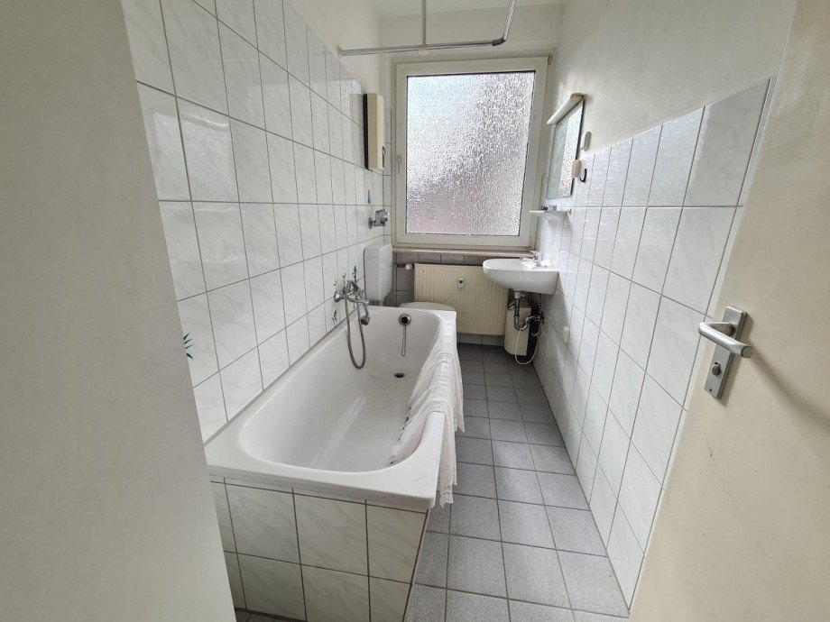 20230315_153047 Renditeobjekt Gelsenkirchen