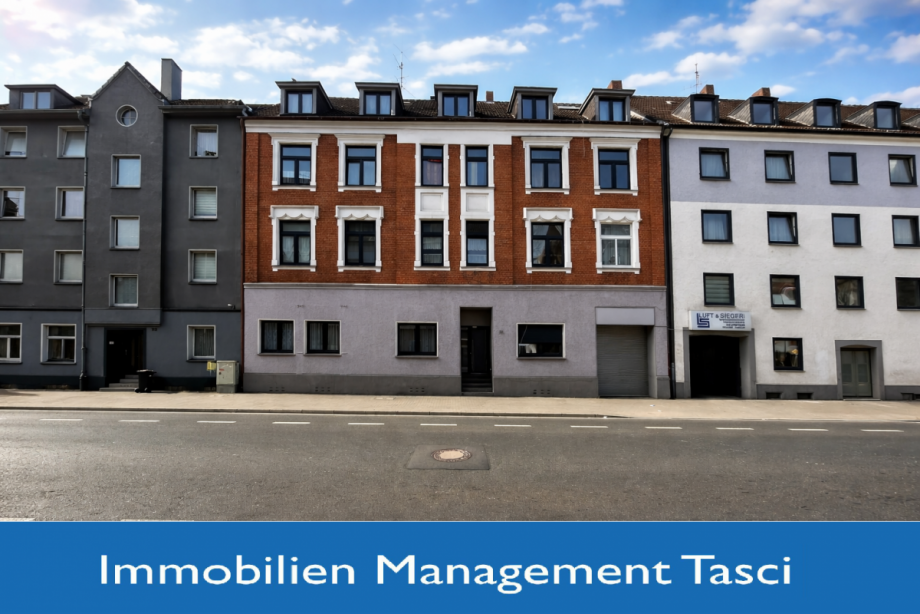 1-Zimmer mit Maisonette-Charakter und Wärmepumpe - Photo 3