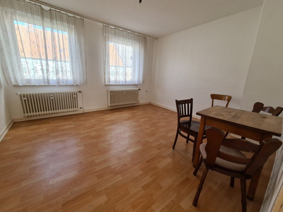 20230315_153132 Renditeobjekt Gelsenkirchen