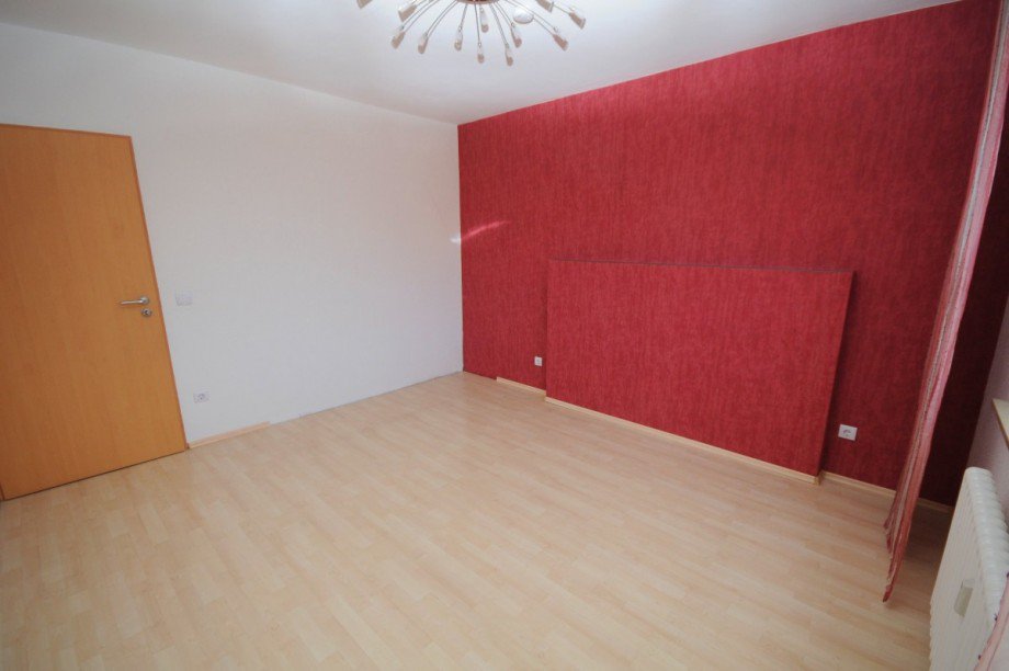  Etagenwohnung Gelsenkirchen-Bismarck