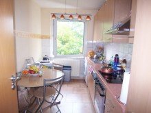 K�che Schluss mit suchen!