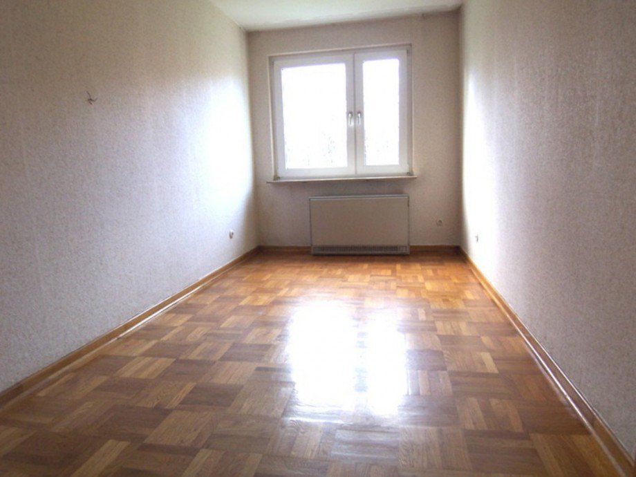 Kinderzimmer Etagenwohnung Gelsenkirchen