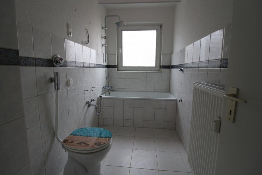  Etagenwohnung Gelsenkirchen