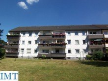 R�ckfront - Kopie Schicke Eigentumswohnung, auf Wunsch mit M�bel u. Elektroger�te!!!