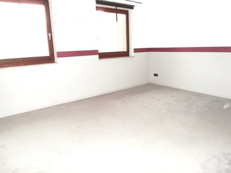 Schlafzimmer Etagenwohnung Herne