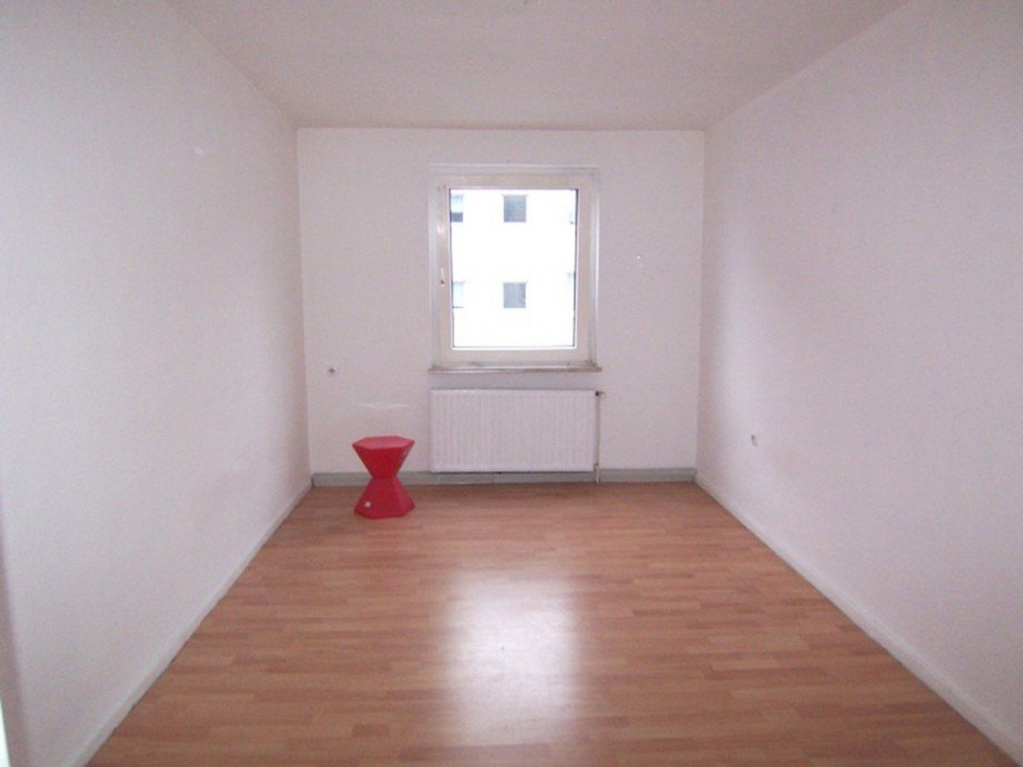 Schlafzimmer Etagenwohnung Gelsenkirchen