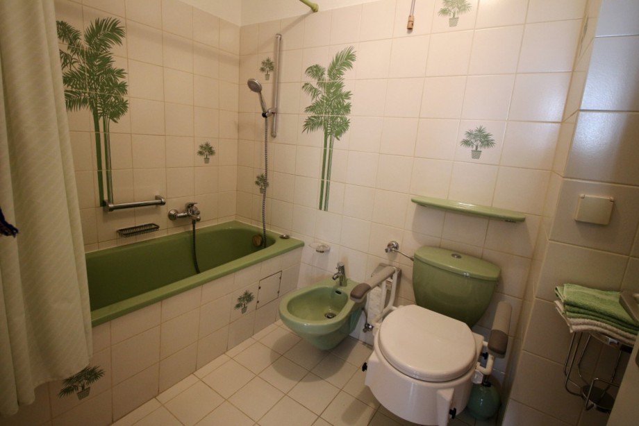  Etagenwohnung Gelsenkirchen