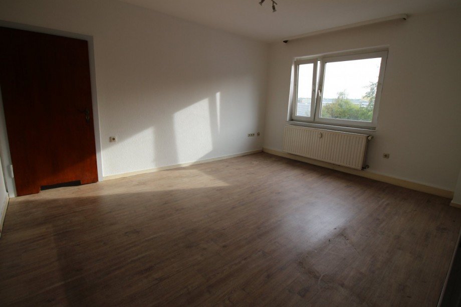 3. OG Wohnanlagen Gelsenkirchen