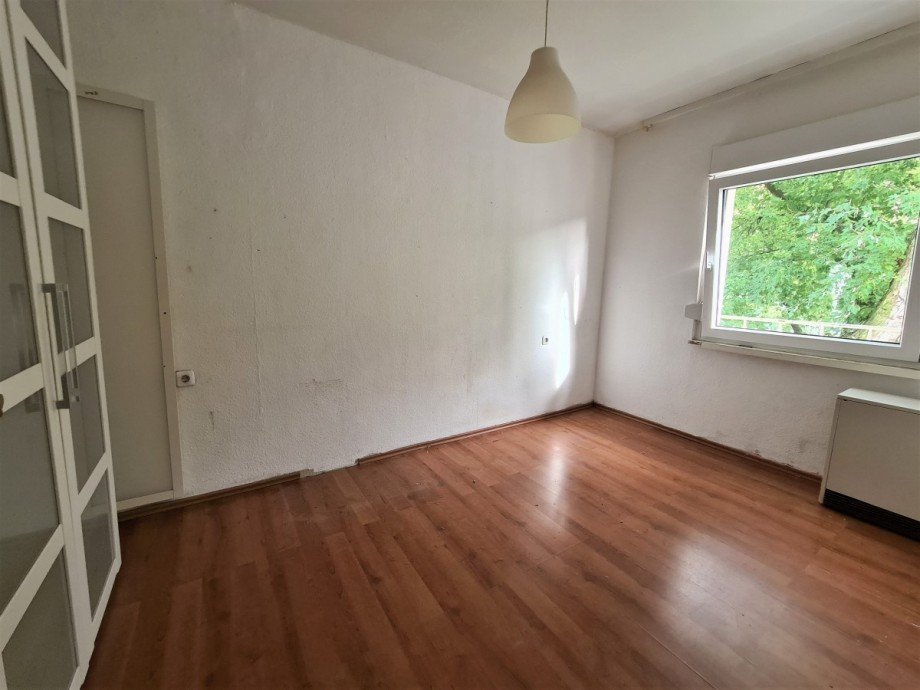 Kinderzimmer 2 Etagenwohnung Gelsenkirchen