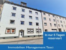  Vermieten oder selber einziehen, Sie haben die Wahl