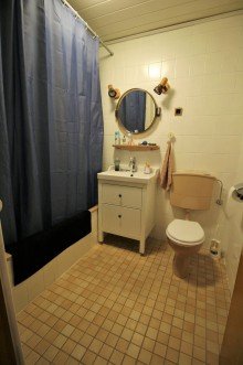  Tolle Wohnung f�r Selbstrenovierer