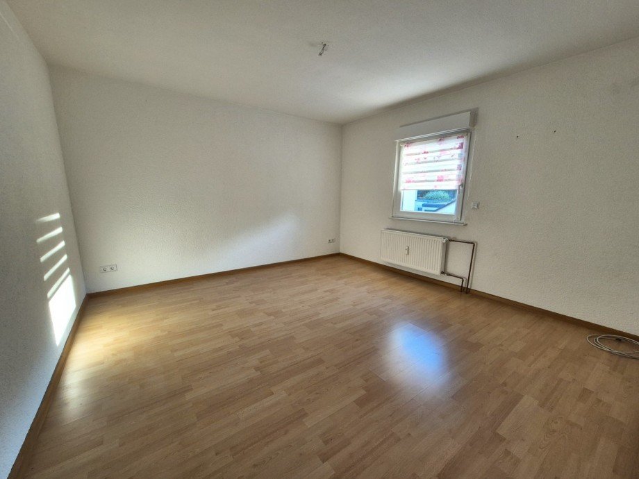 Schlafzimmer Etagenwohnung Gelsenkirchen
