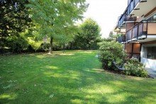 Gemeinschaftsgarten In Gelsenkirchen Erle wohnt man gerne
