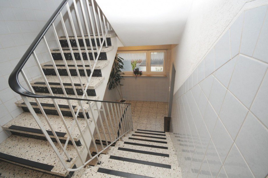  Etagenwohnung Gelsenkirchen-Bismarck