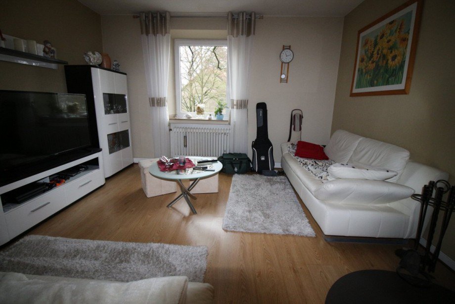  Zweifamilienhaus Marl