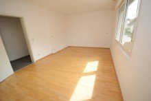 Kinderzimmer Wohlf�hlen beginnt zu Hause