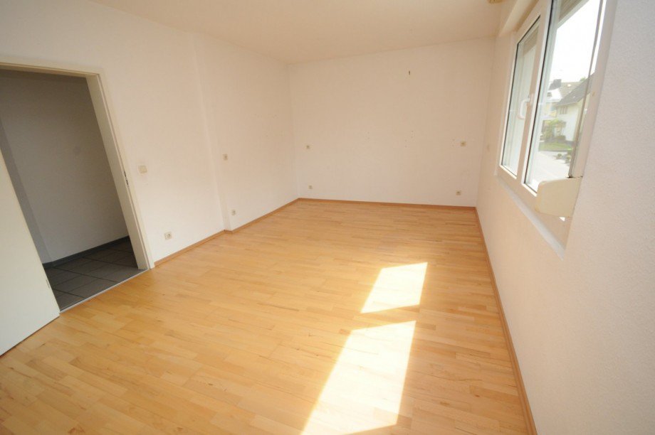 Kinderzimmer Einfamilienhaus Gelsenkirchen-Buer