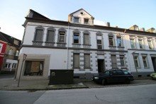 Hausansicht 3 Super Rendite, 3 H�user 1 Preis