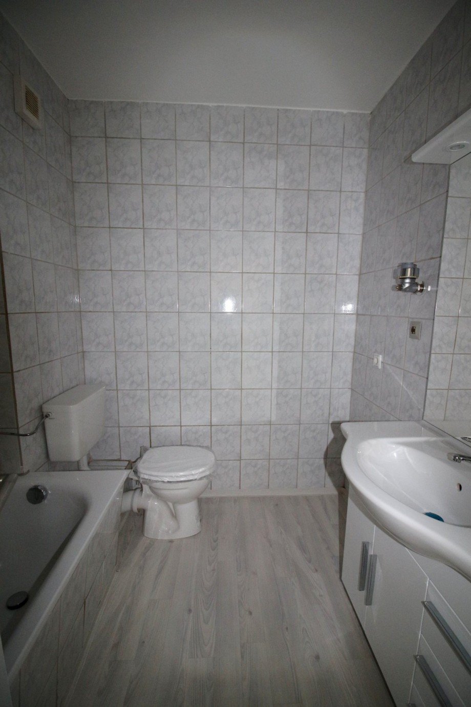  Etagenwohnung Gelsenkirchen