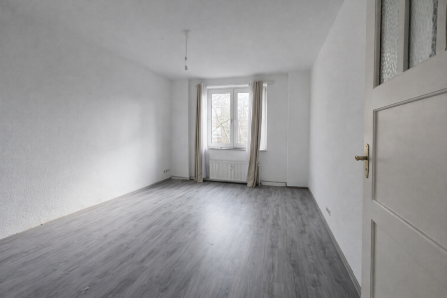 Schlafzimmer Mehrfamilienhaus Gelsenkirchen