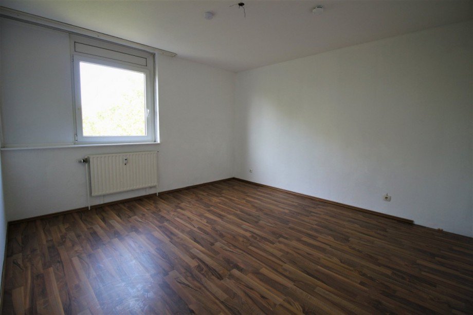  Etagenwohnung Herne