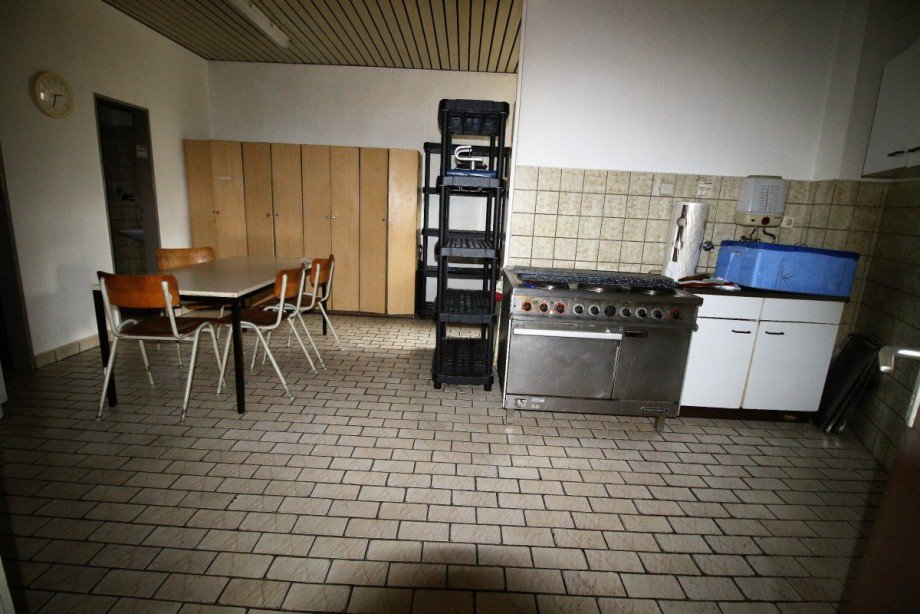  Einzelhandel Gelsenkirchen