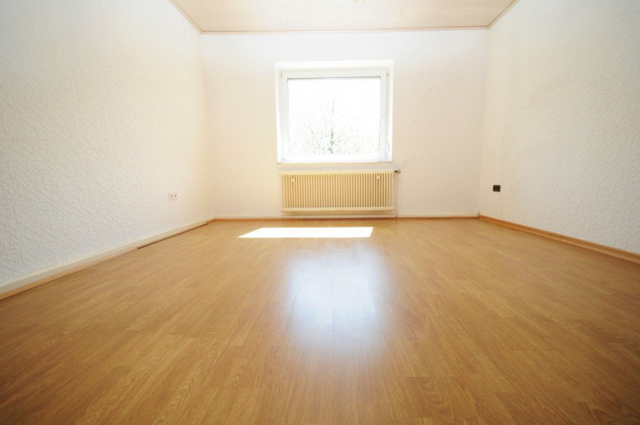 Schlafzimmer Etagenwohnung Gelsenkirchen