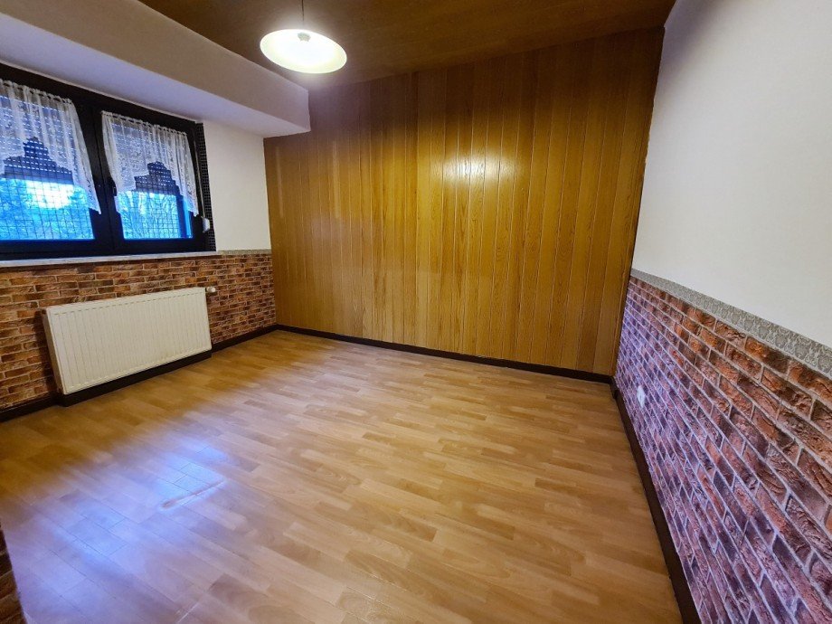 Kinderzimmer Doppelhaush�lfte Gelsenkirchen