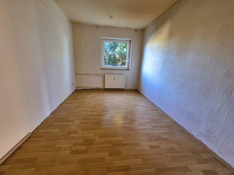 Kinderzimmer Etagenwohnung Gelsenkirchen