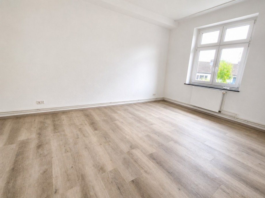 Kinderzimmer Wohnung Gelsenkirchen
