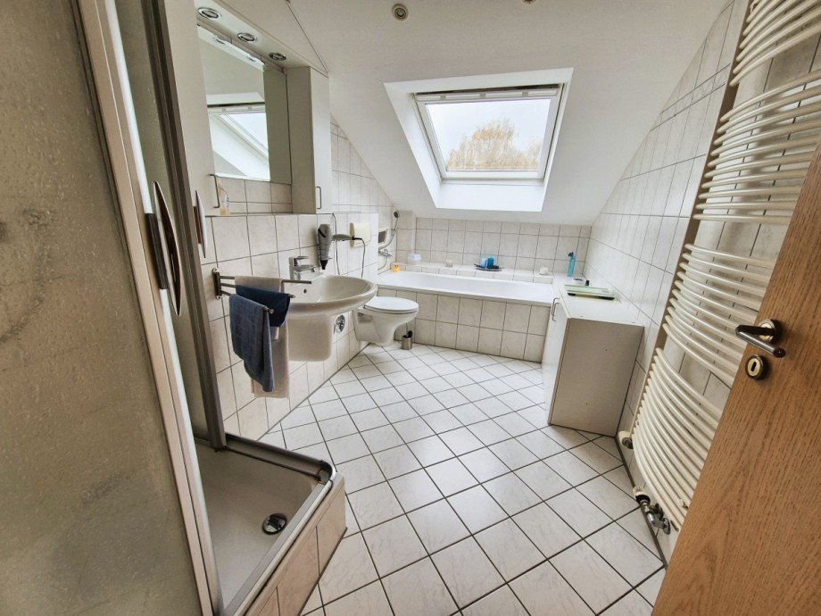 Bad Wohnung Gelsenkirchen