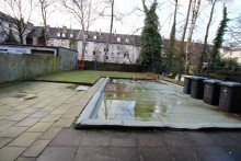  Galerie - Wohnung !!!   Anders wohnen als Andere 