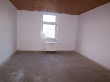 Schlafzimmer 2. OG   Top Angebot  zum Fr�hlingsanfang.