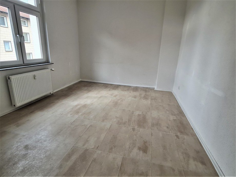 Kinderzimmer OG Einfamilienhaus Gelsenkirchen